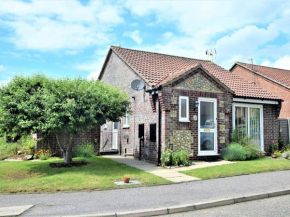 2 Bed in Mundesley 75398